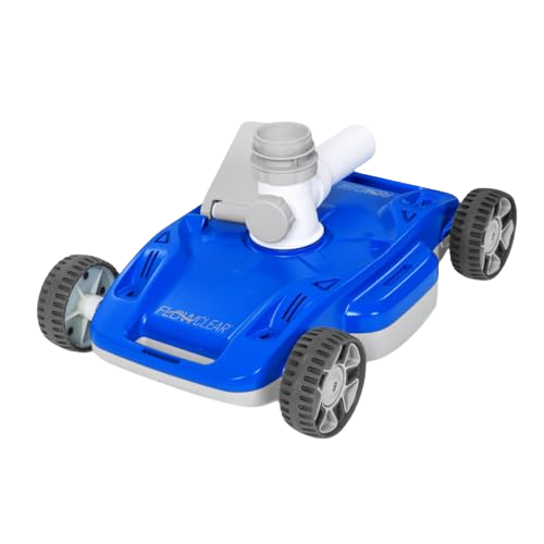 Bestway AquaDrift
