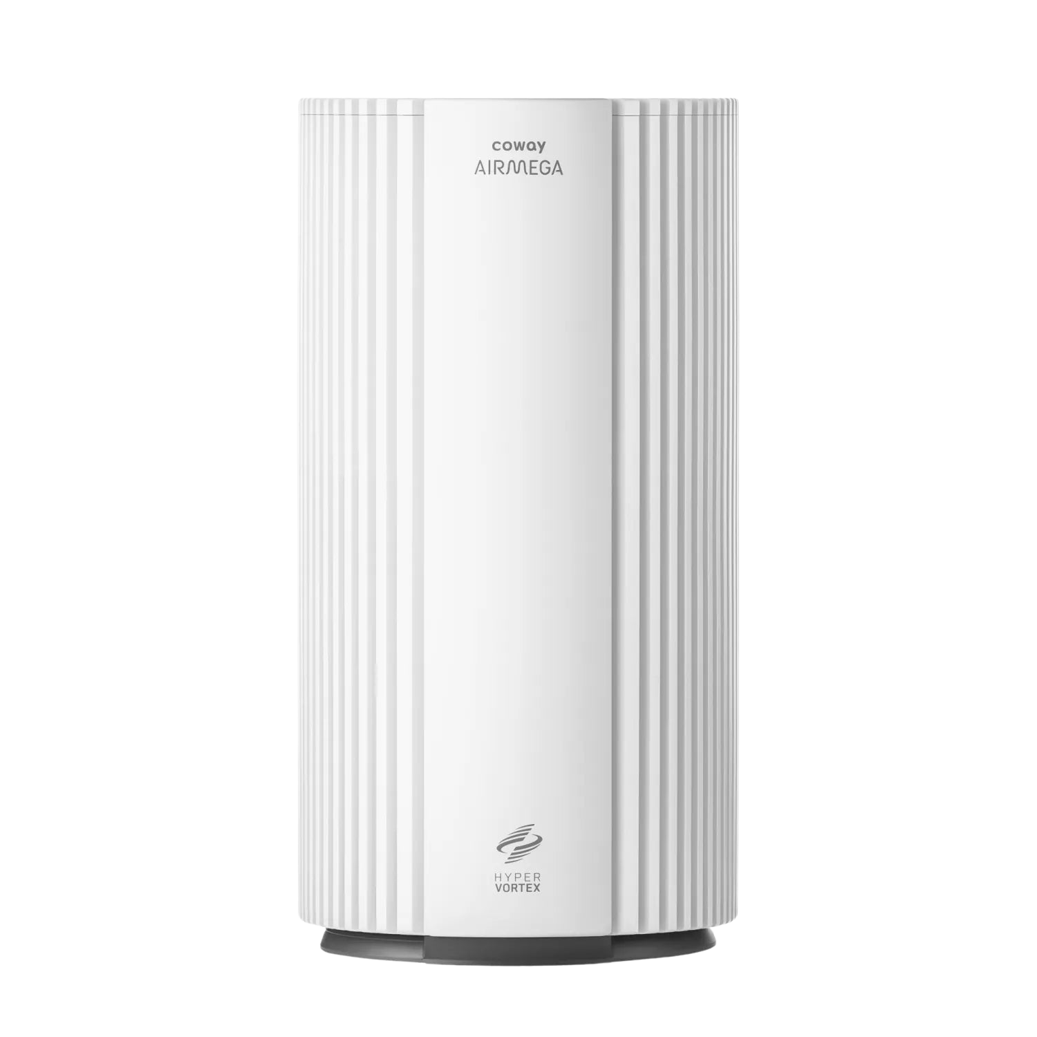 Airmega 350
