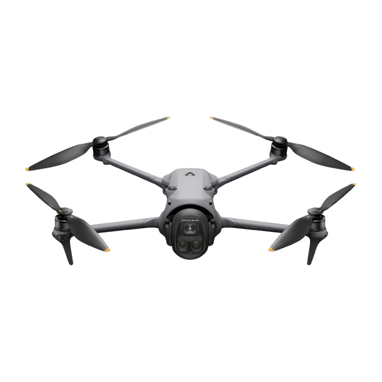 DJI Mavic 4 Pro
