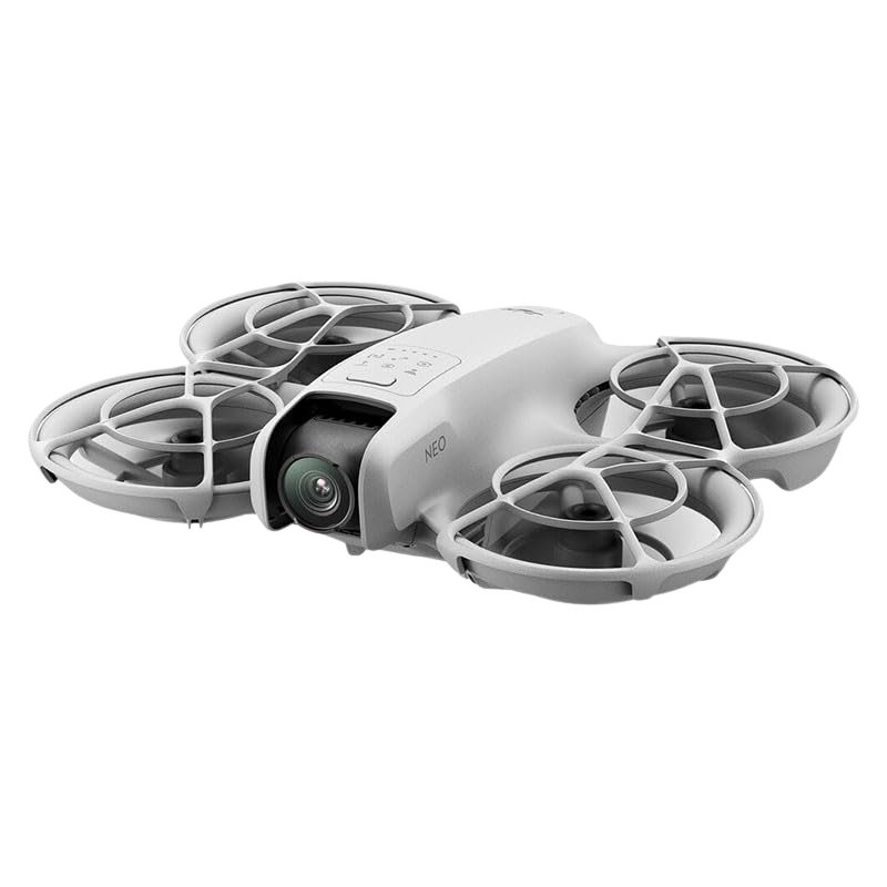 DJI Neo