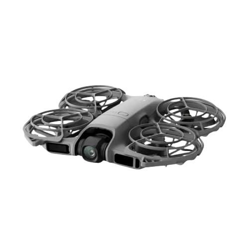 DJI Neo 2