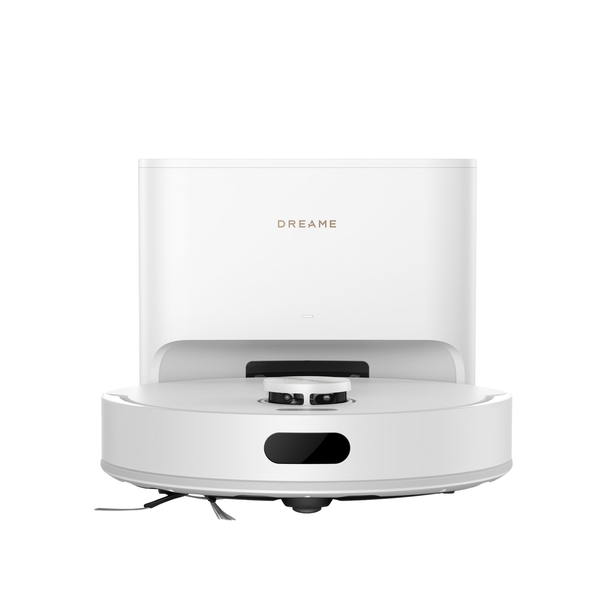 Dreame D20 Pro Plus – Produktbild