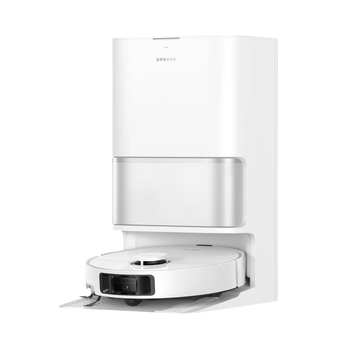 Dreame L10s Ultra Gen3 – Produktbild