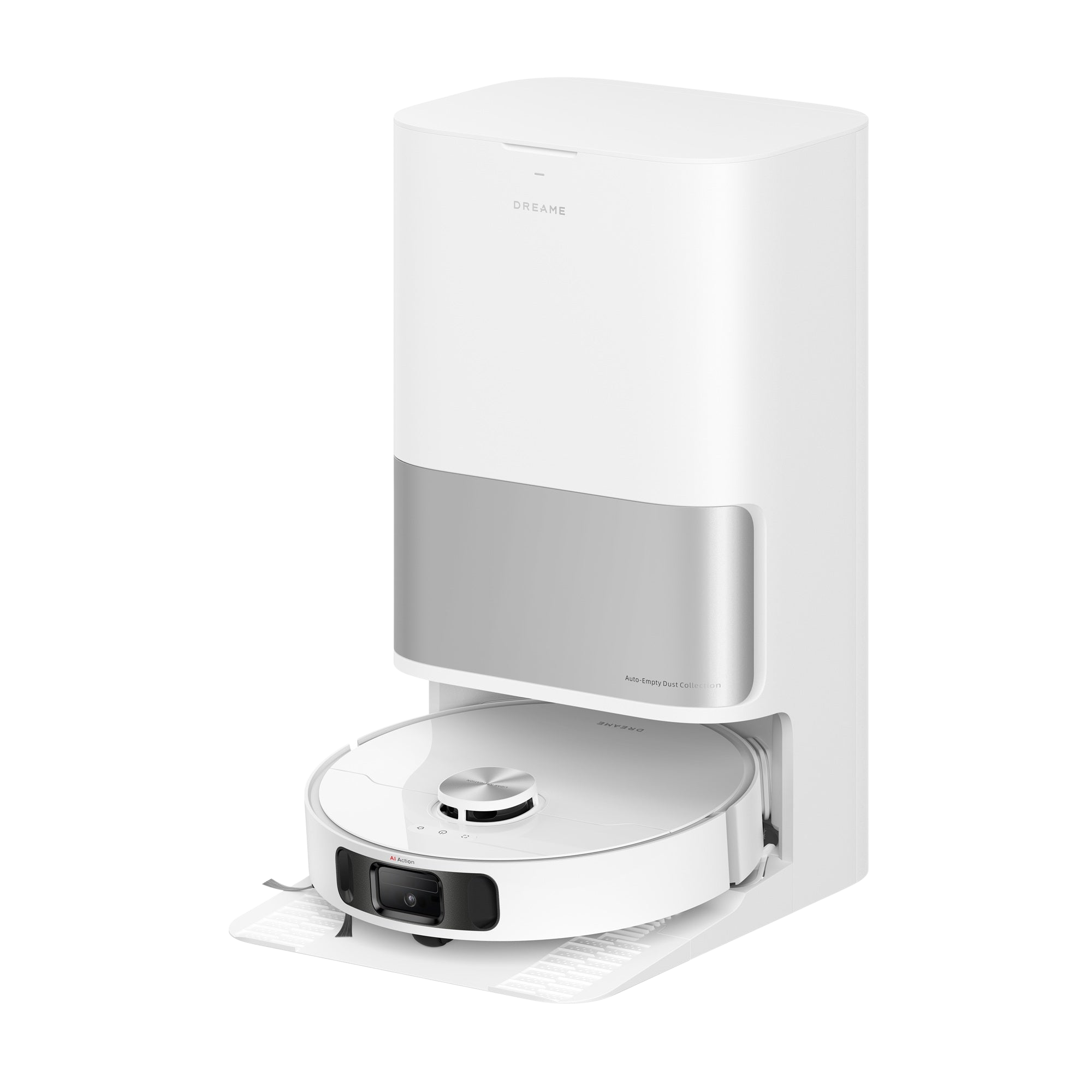 Dreame L20 Ultra – Produktbild