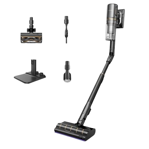 Dreame V20 Pro