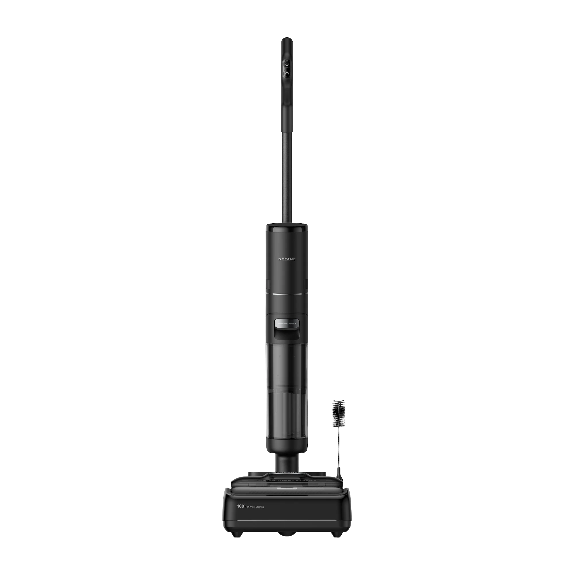 Dreame H15 Pro Heat