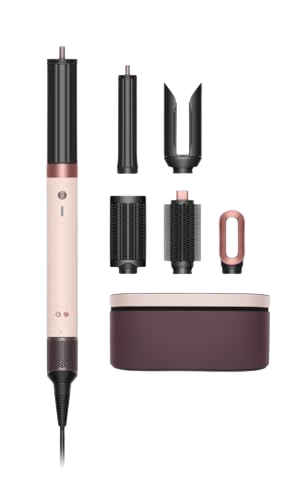 Dyson Airwrap Co-anda2x Multi-Haarstyler und -trockner – Produktbild