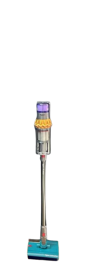 Dyson V15s Detect Submarine Nass-/Trockensauger