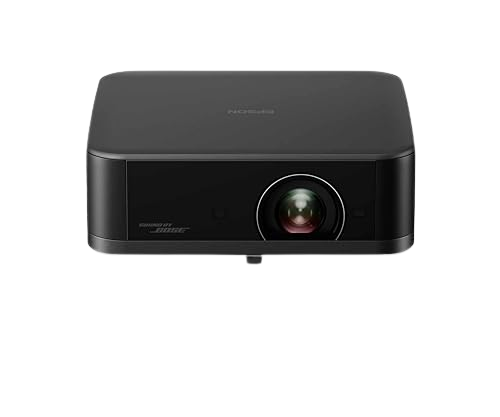 Epson LifeStudio Pop Plus EF-62