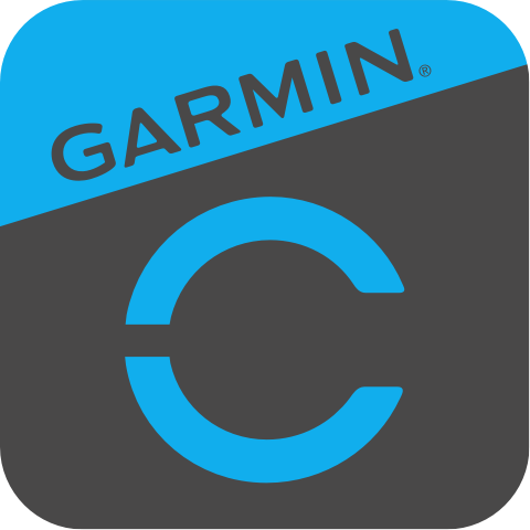 Garmin Connect – Produktbild im Vergleich Garmin Connect – Produktbild