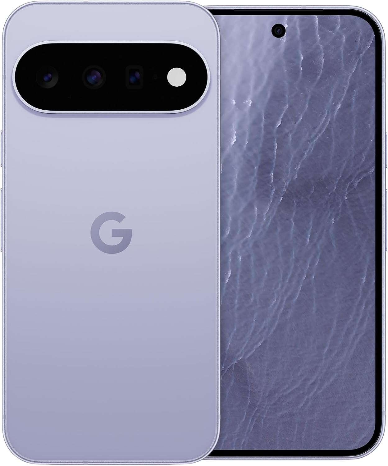 Google Google Pixel 11