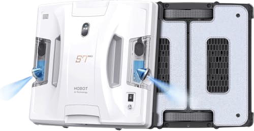Ultimaker S7 Pro – Produktbild