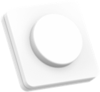 Homey Pro mini