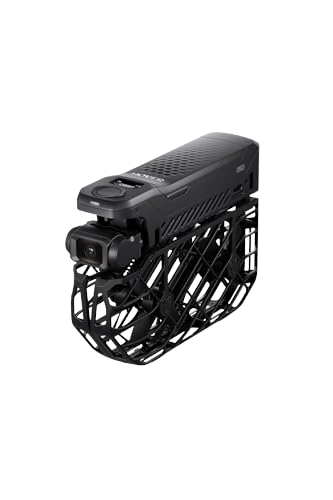 HoverAir X1 Pro
