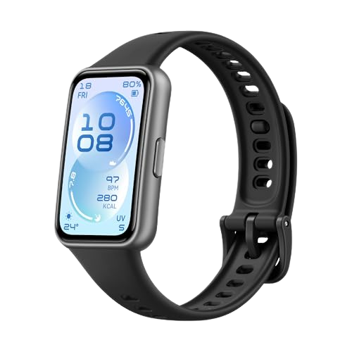 Huawei Band 11
