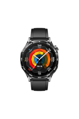 Huawei Huawei WATCH 5