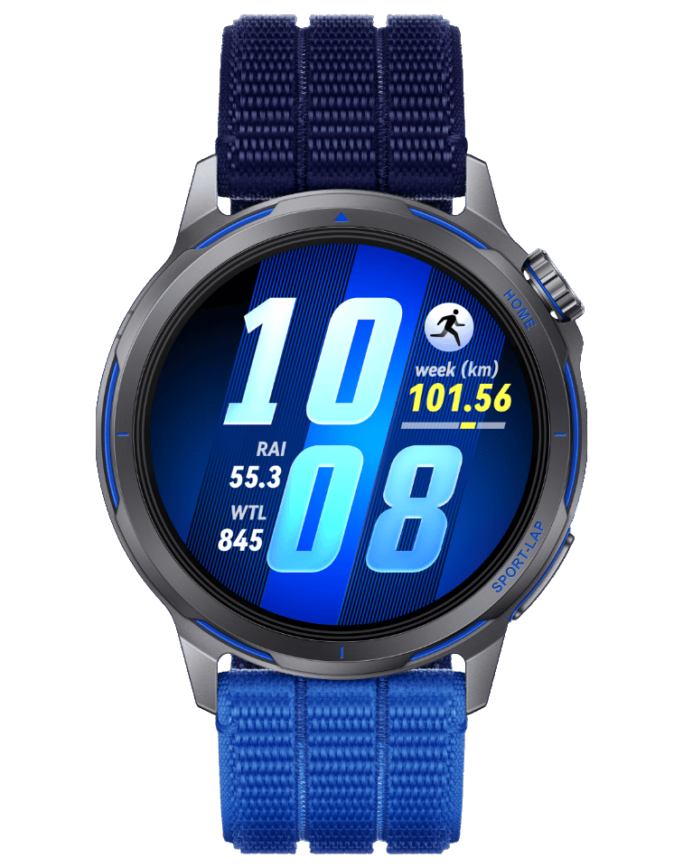 Huawei WATCH GT Runner 2