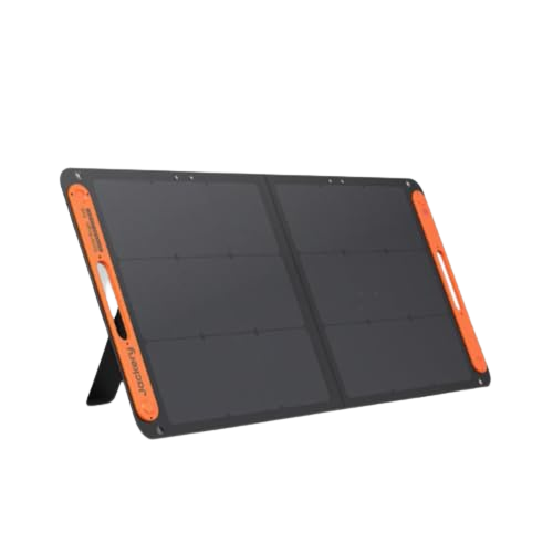 Jackery SolarSaga 100W
