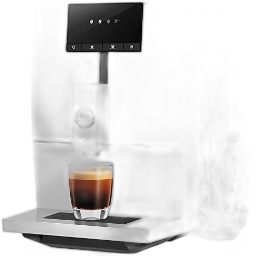 Jura ENA 4 – Produktbild