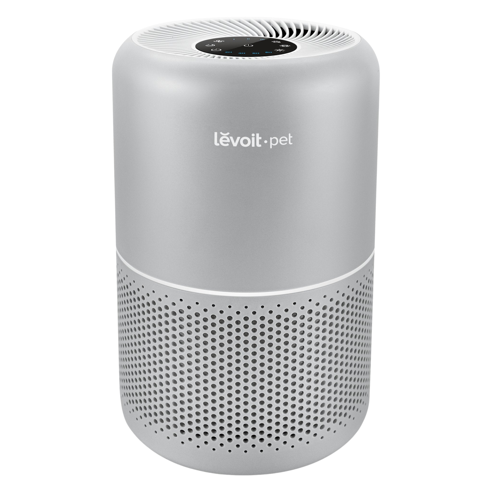 Levoit Core P350-P Pet Care Air Purifier