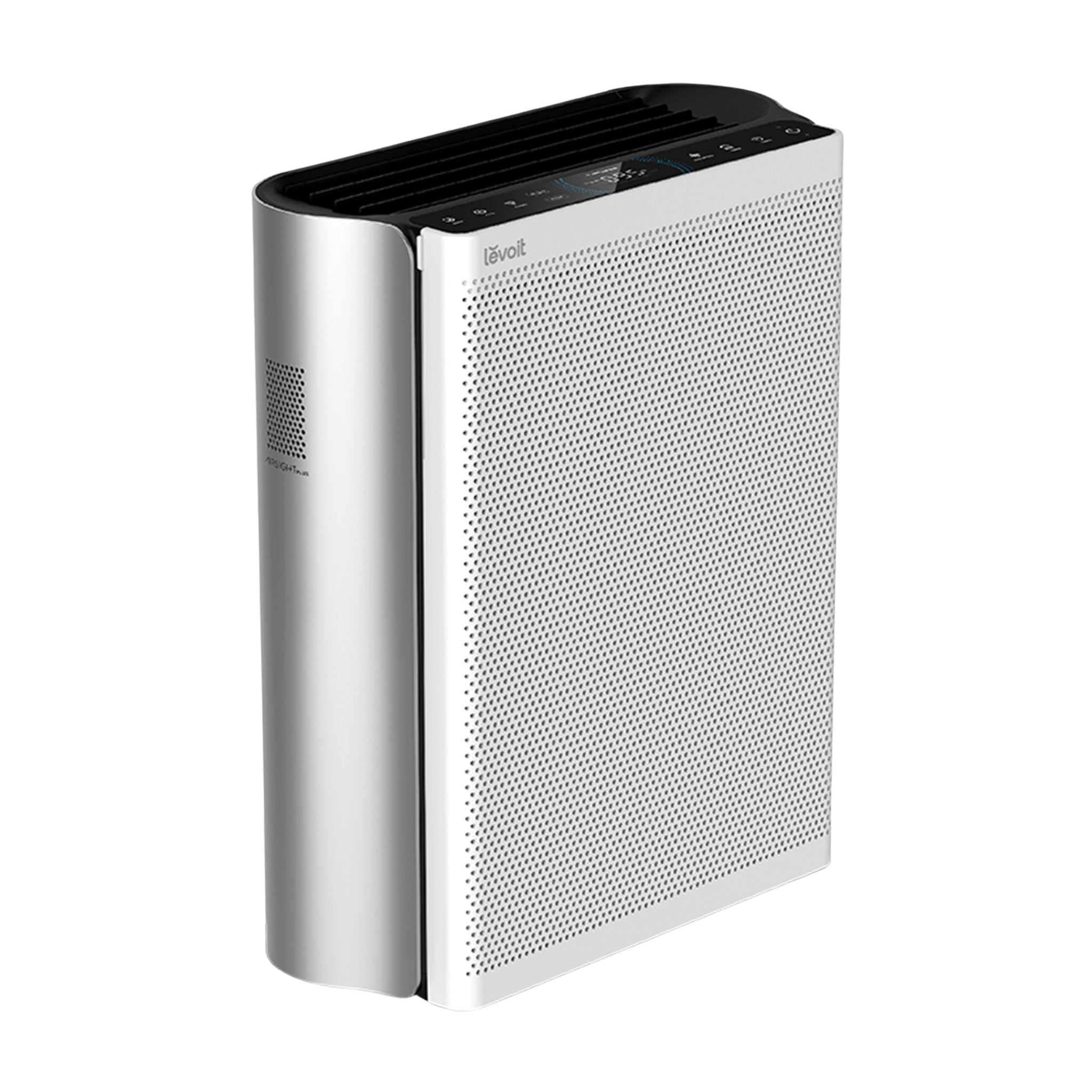 Levoit EverestAir-P Smart Air Purifier