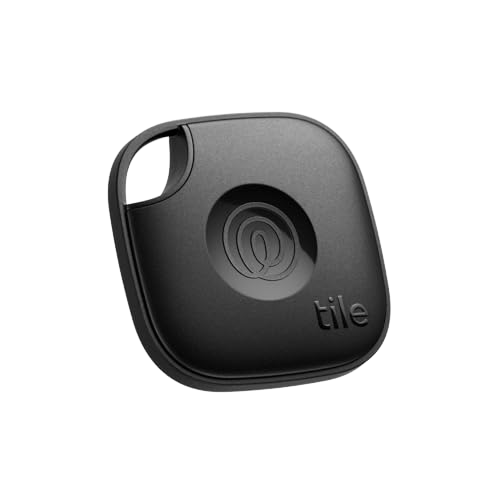 Life360 Life360 Tile