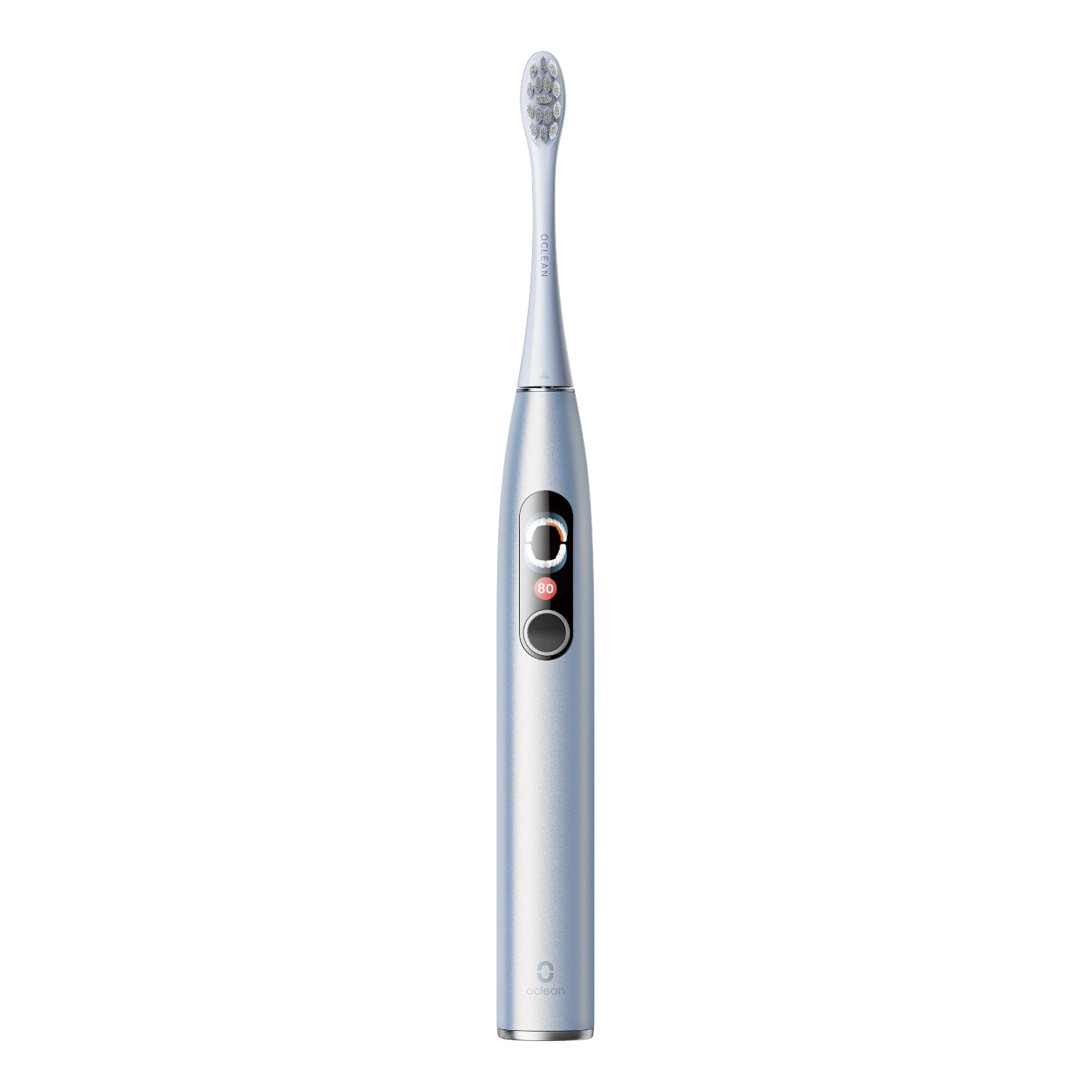 Oclean Oclean X Pro Digital