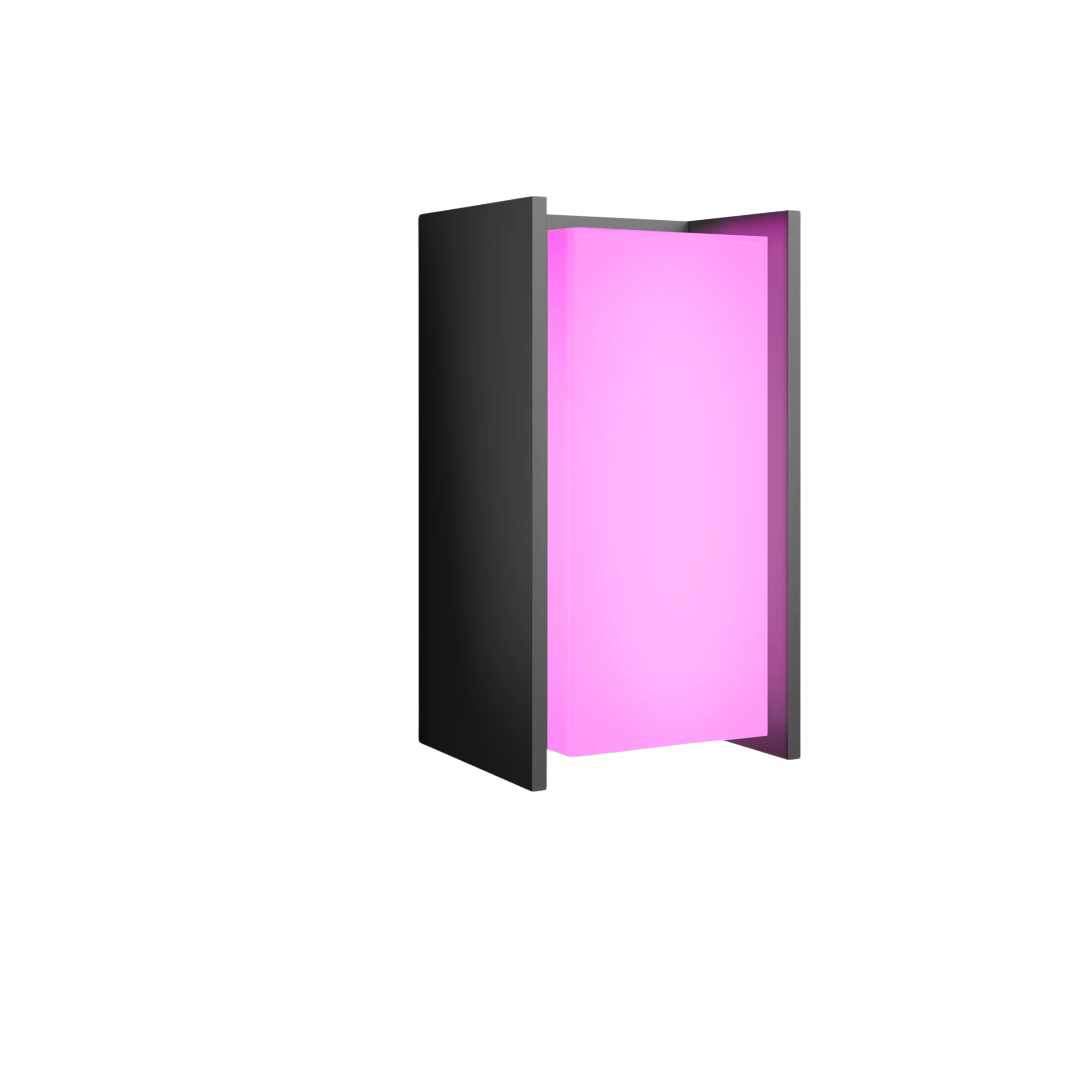 Philips Hue Outdoor – Produktbild