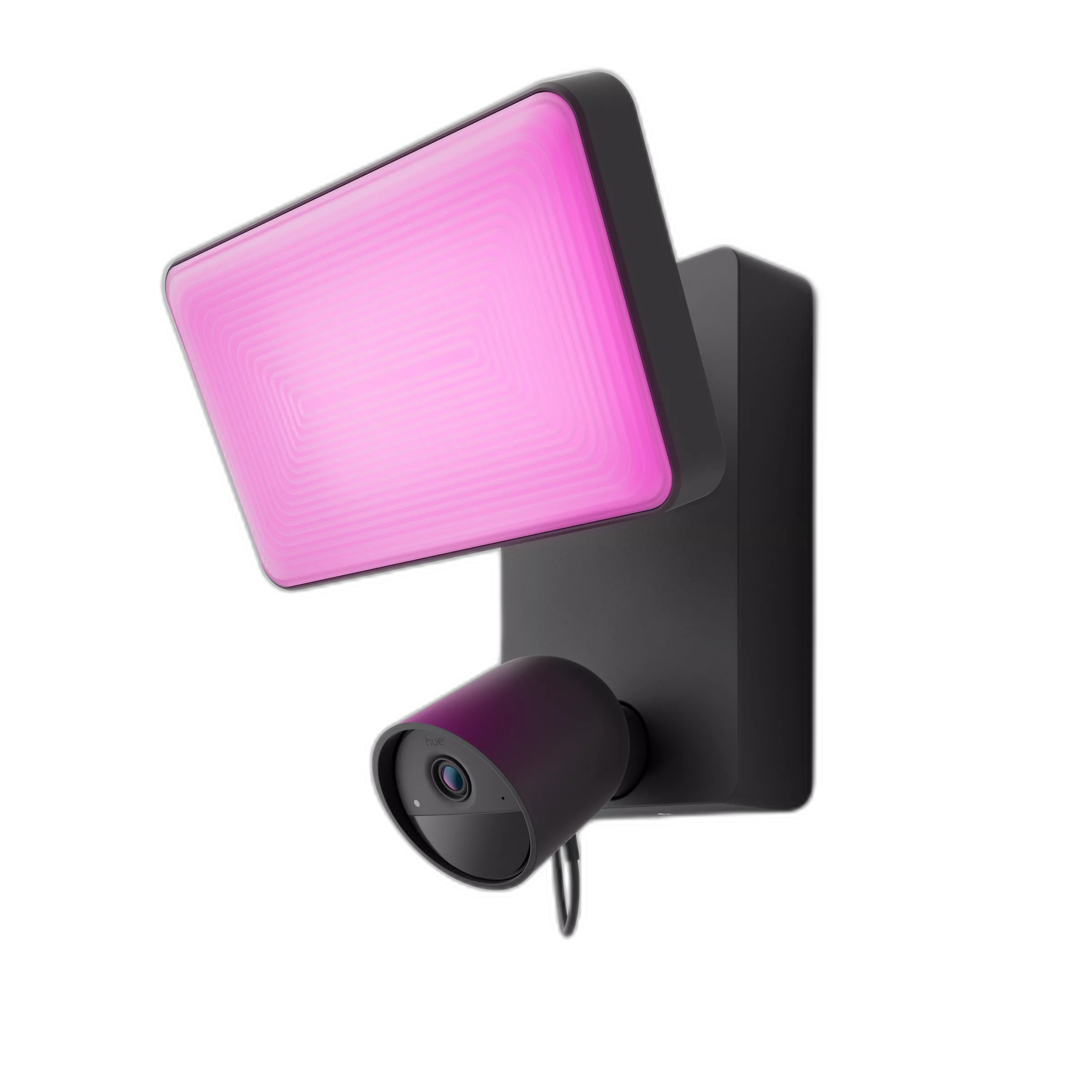 Philips Hue Secure Floodlight (Außenleuchte)