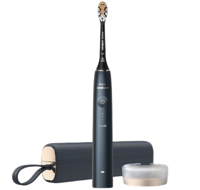Philips Sonicare DiamondClean Prestige