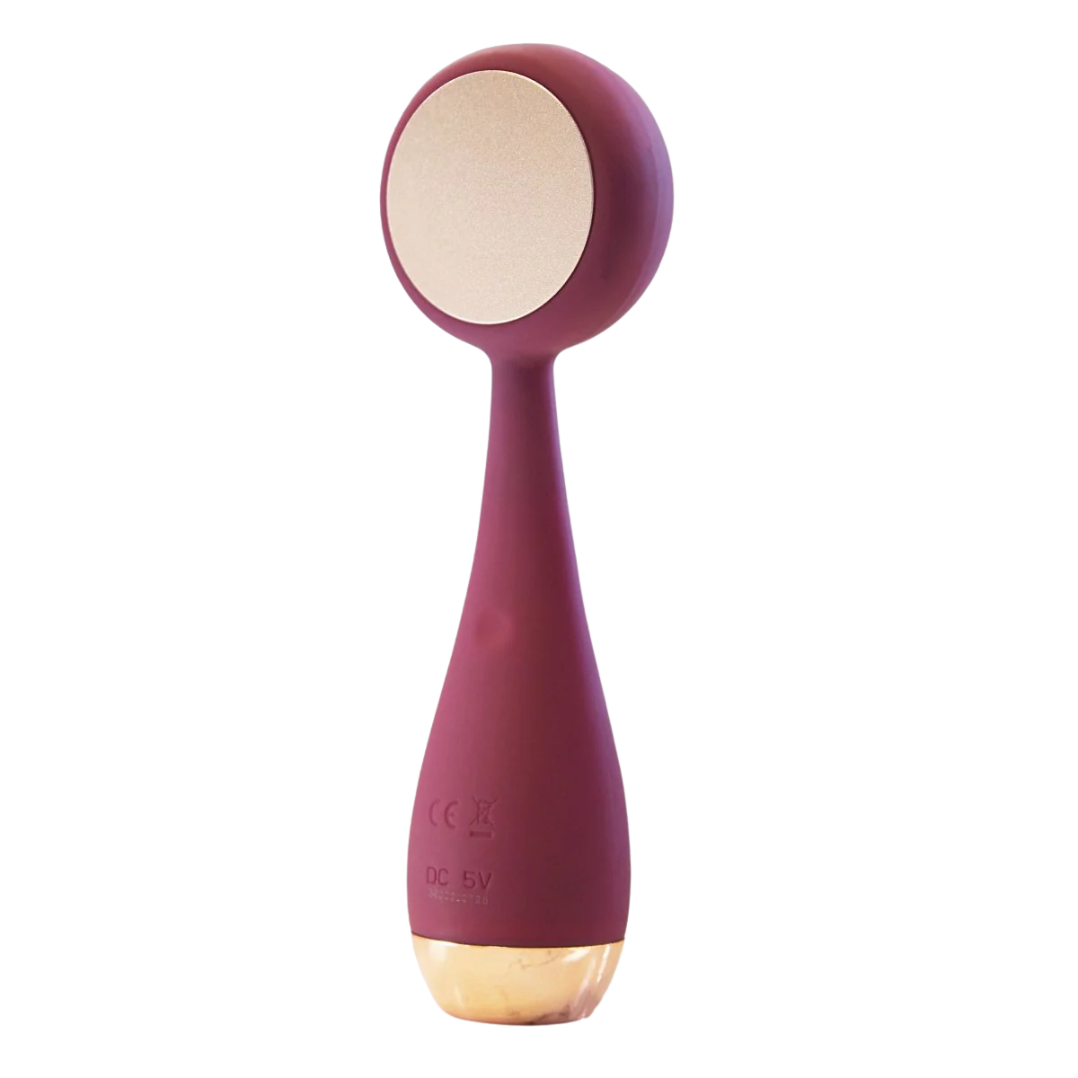 PMD Beauty PMD Clean Pro
