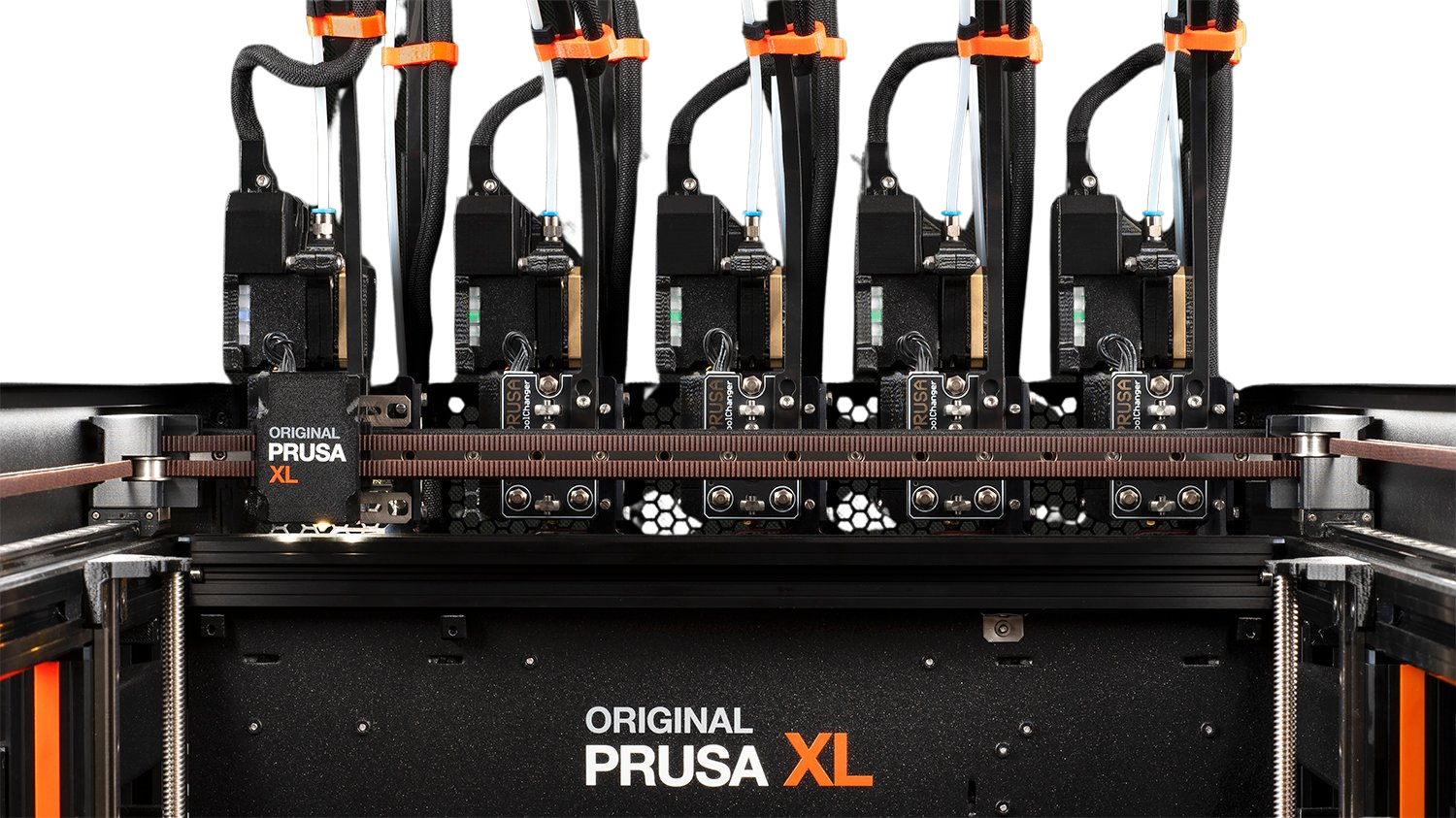 Prusa Research Prusa XL CoreXY – Produktbild