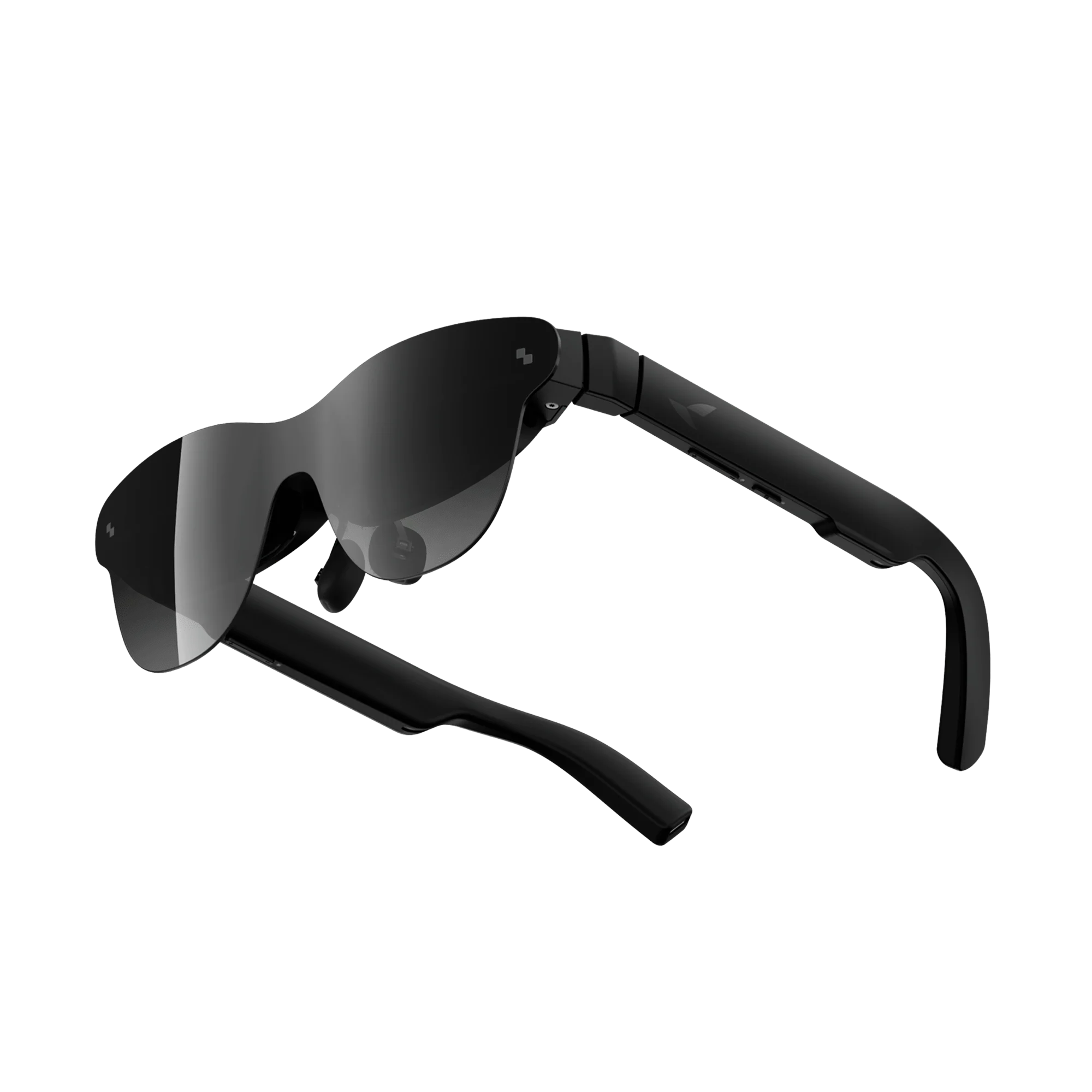 RayNeo (TCL) Air 4 Pro AR Smart Glasses