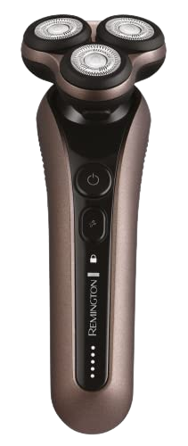 Remington XR1790 Limitless X9