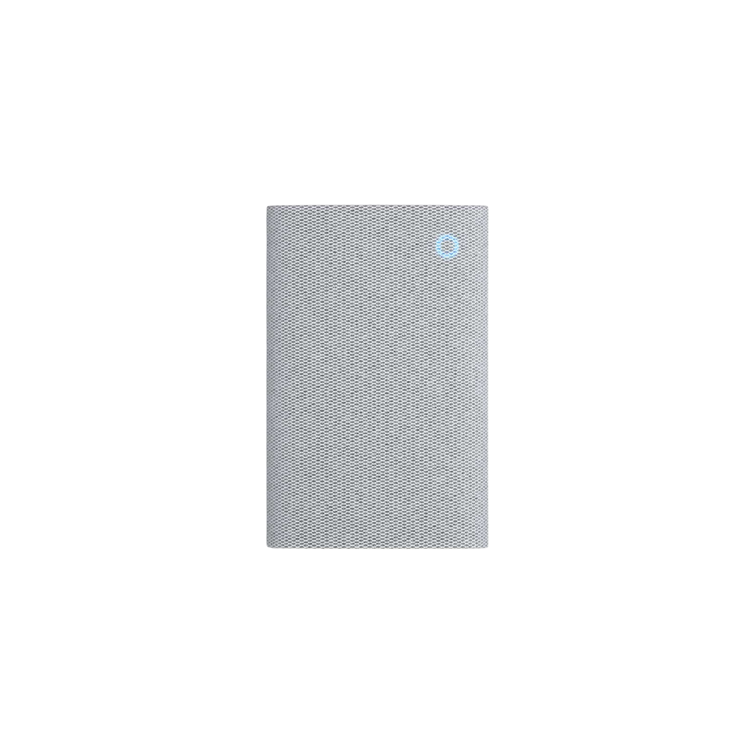 Ring Chime Plus