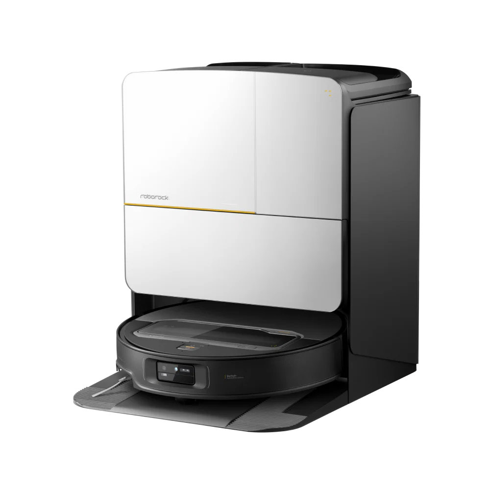 Roborock Saros 20 Neo