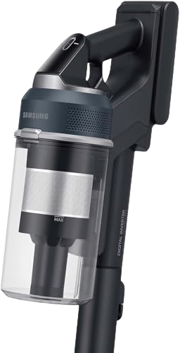Samsung Samsung Jet 85 Wet & Clean mit Spray Spinning Sw...