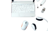 Samsung The Freestyle 2 – Produktbild