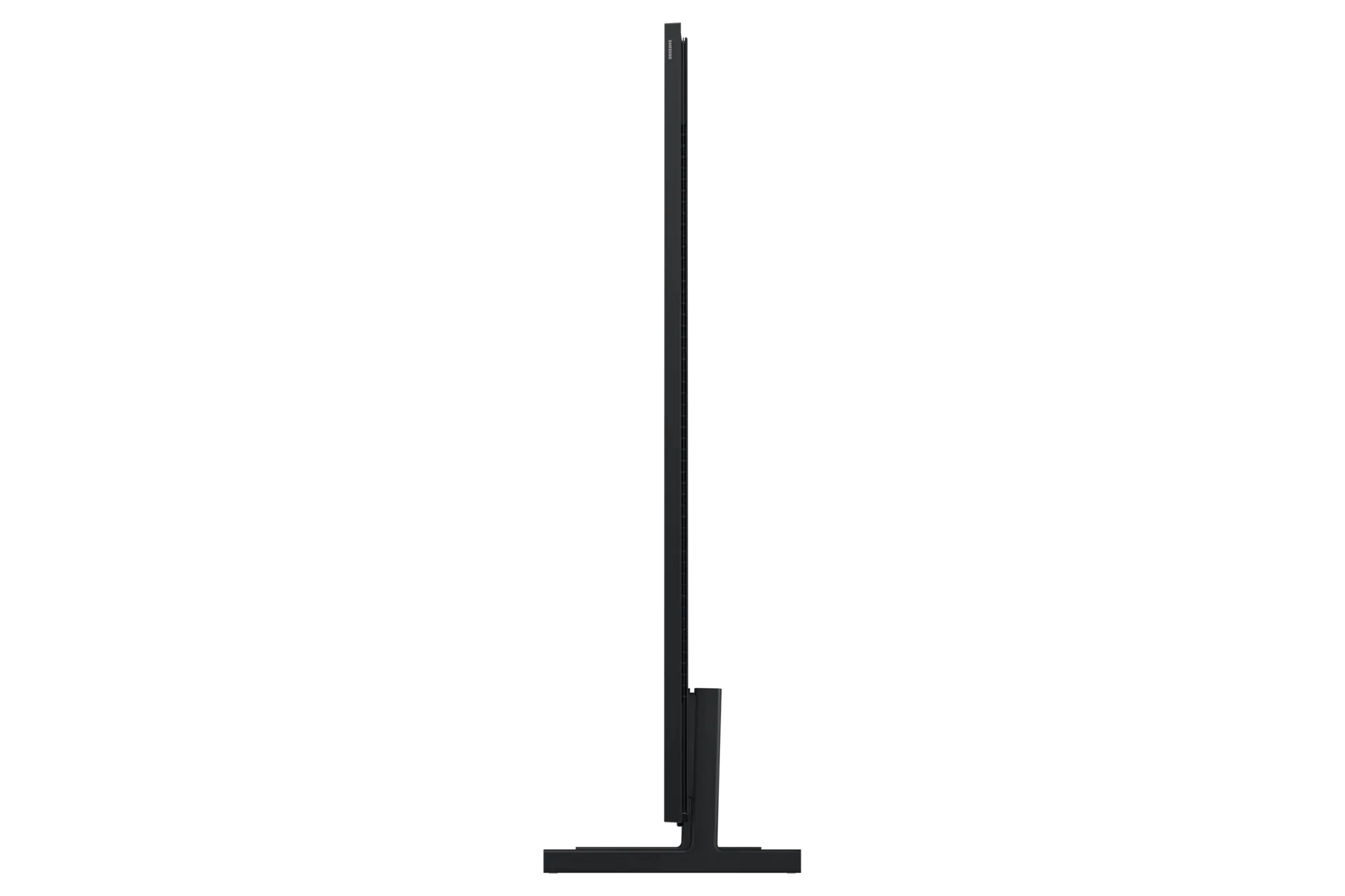 Samsung Vision AI Neo QLED QN70H