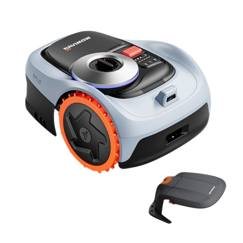 Segway-Ninebot Navimow i105E