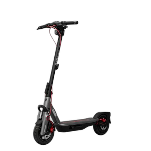 Segway-Ninebot F3 Pro D