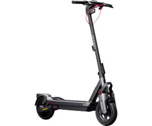 Segway-Ninebot MAX G3 D