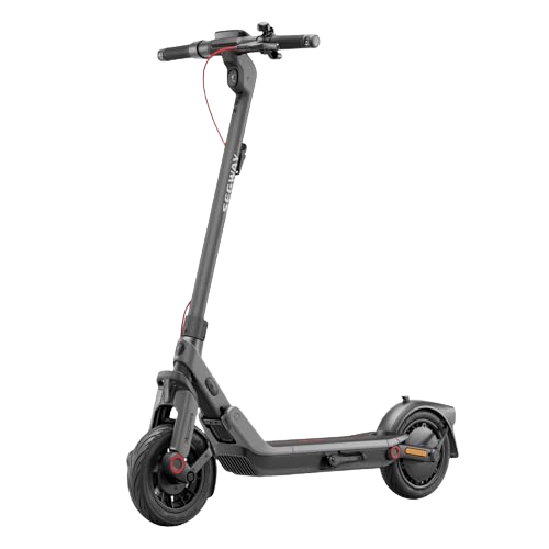 Segway-Ninebot Ninebot E3 D