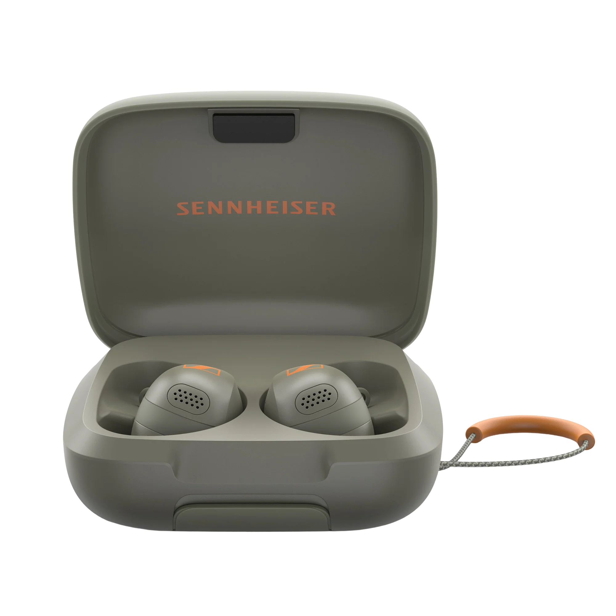 Sennheiser MOMENTUM Sport