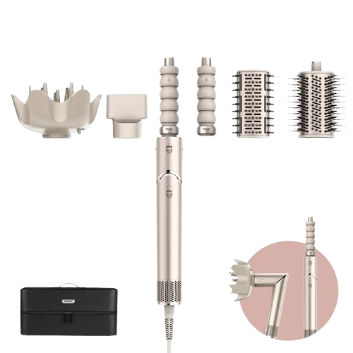 Shark FlexStyle HD446SLEU – Produktbild