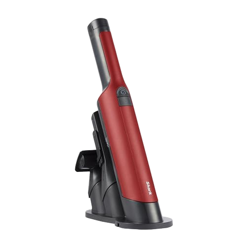 Shark Wandvac 2.0 Akku-Handstaubsauger WV270EU