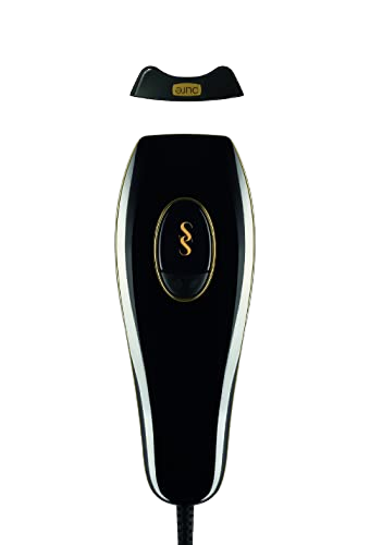 SmoothSkin Bare+