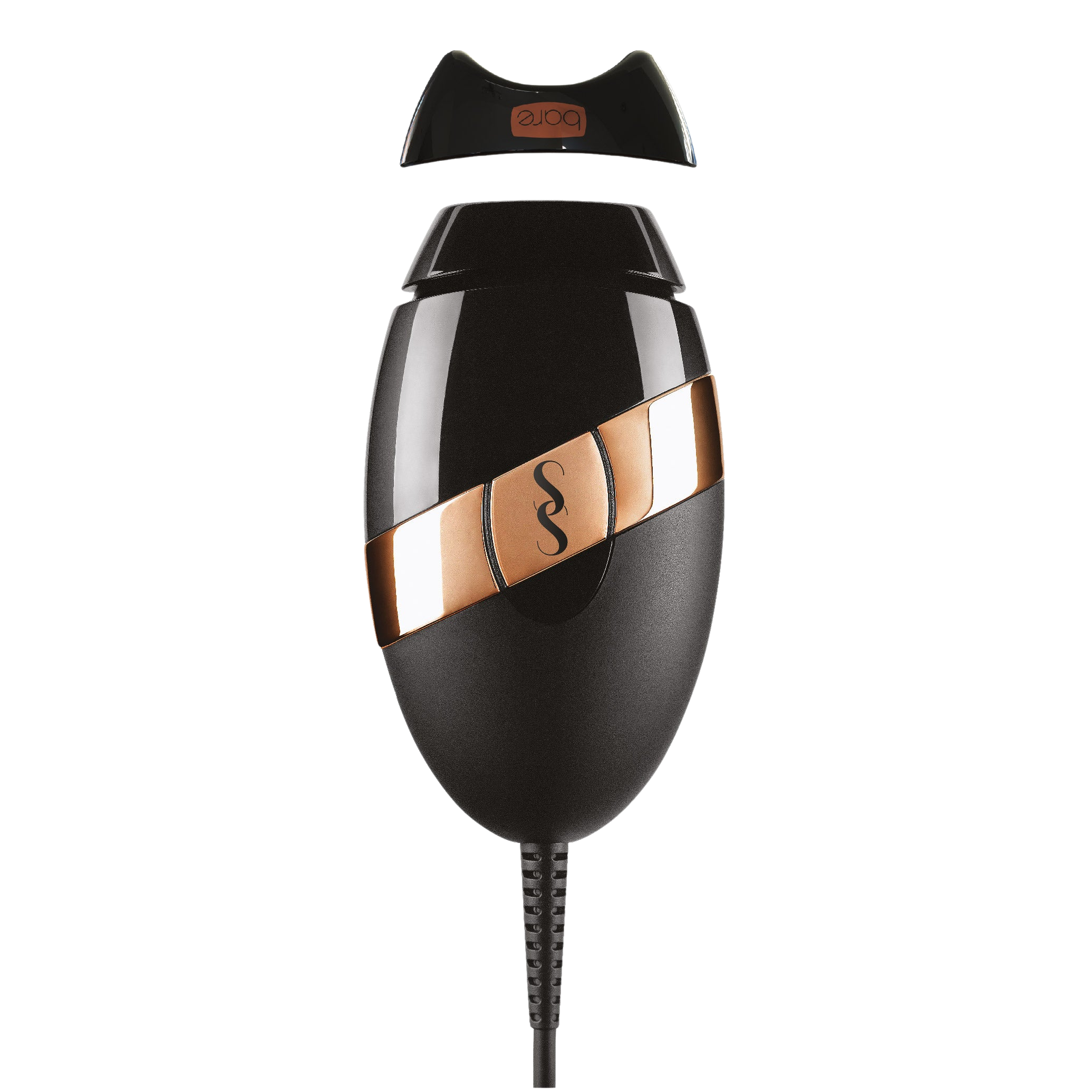 SmoothSkin Bare Fit