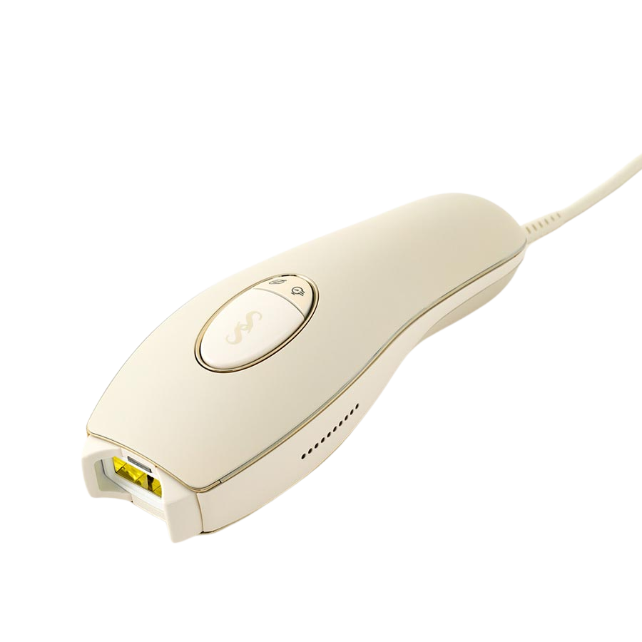 SmoothSkin Pure Adapt – Produktbild