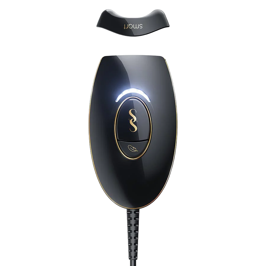 SmoothSkin Pure Mini